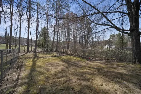 297 Victory Drive Franklin NH 03235