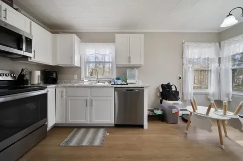 297 Victory Drive Franklin NH 03235