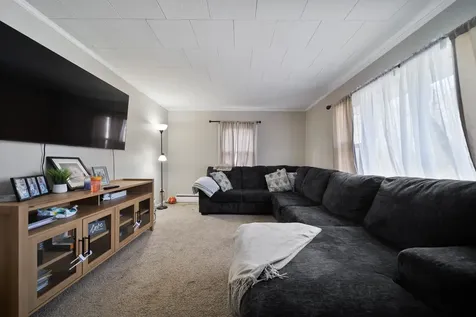 297 Victory Drive Franklin NH 03235