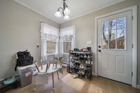 297 Victory Drive Franklin NH 03235