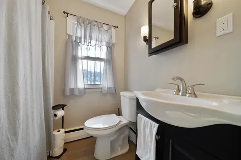 297 Victory Drive Franklin NH 03235