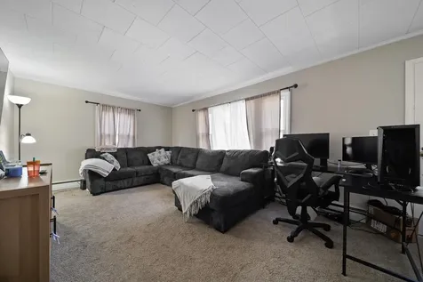 297 Victory Drive Franklin NH 03235