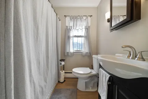 297 Victory Drive Franklin NH 03235