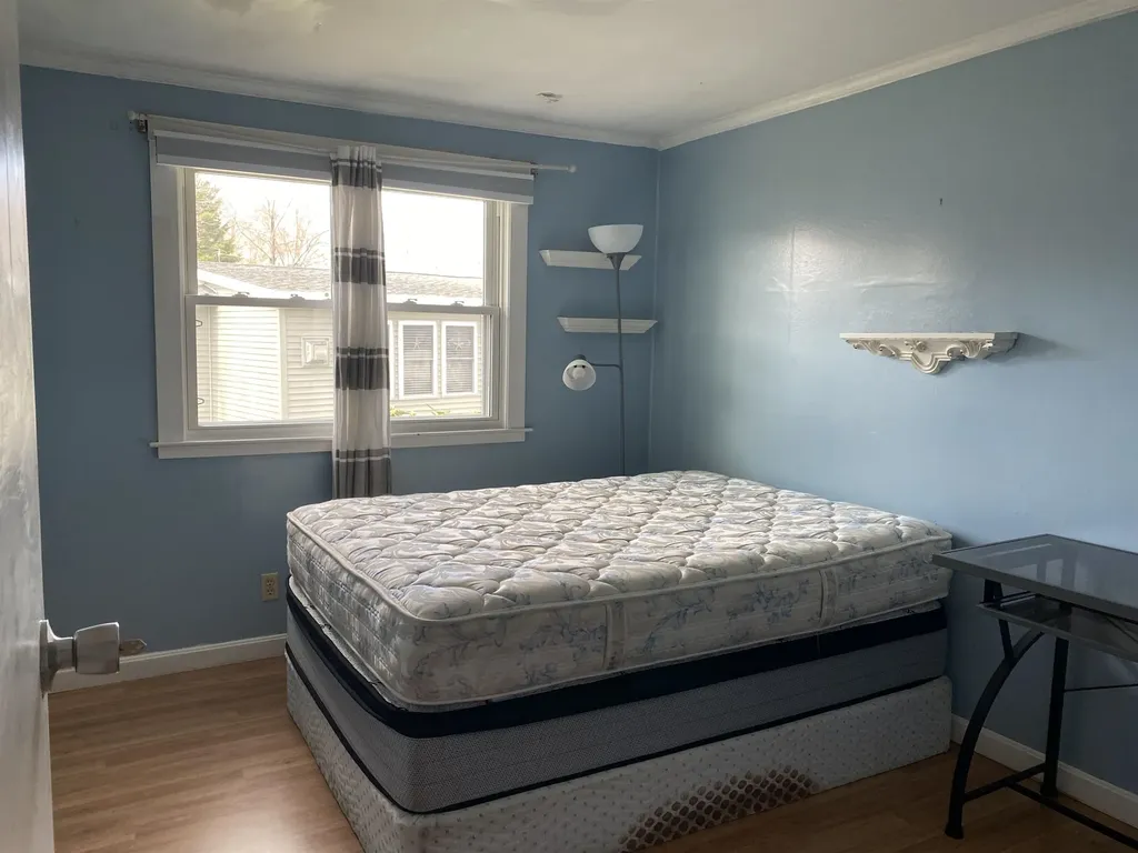 92 Scott Avenue Seabrook NH 03874