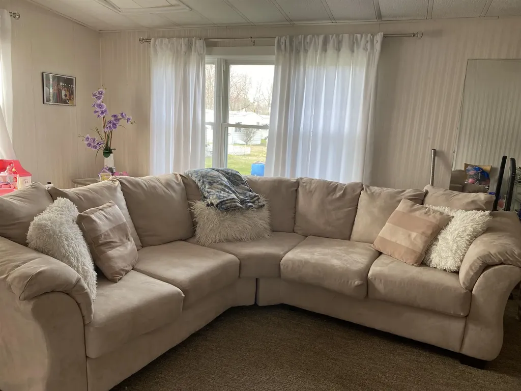 92 Scott Avenue Seabrook NH 03874