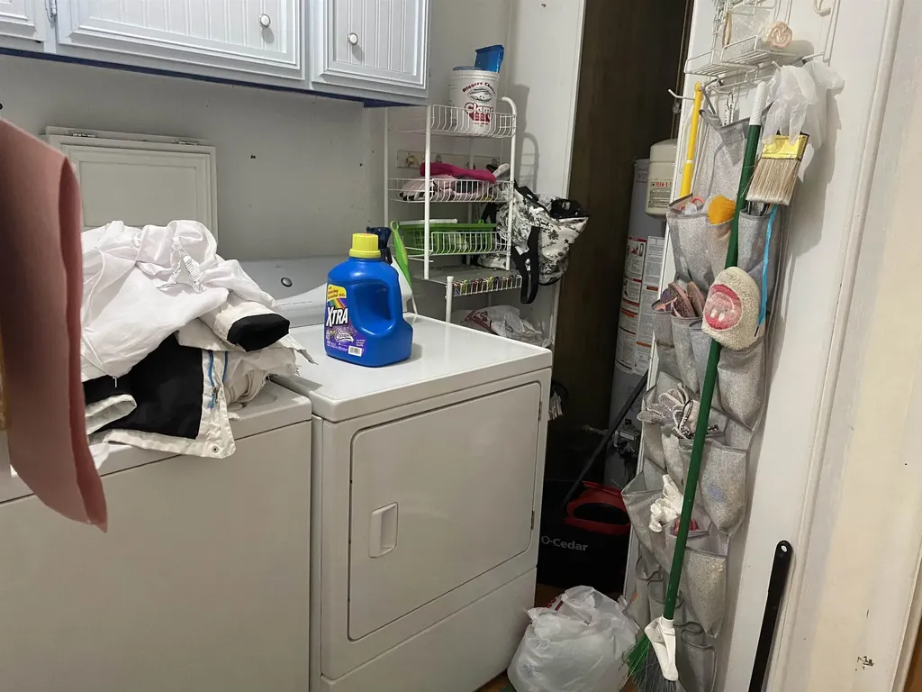 92 Scott Avenue Seabrook NH 03874