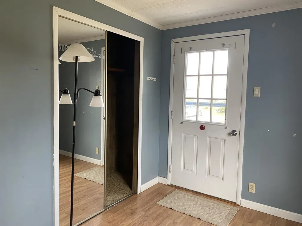 92 Scott Avenue Seabrook NH 03874