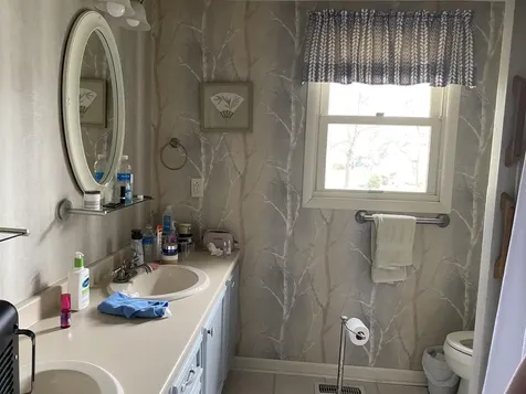 92 Scott Avenue Seabrook NH 03874
