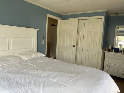 92 Scott Avenue Seabrook NH 03874