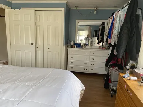 92 Scott Avenue Seabrook NH 03874