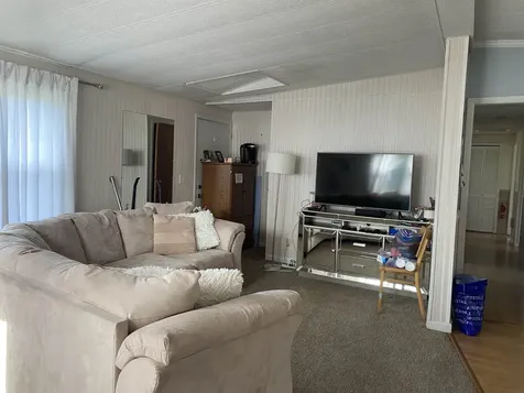 92 Scott Avenue Seabrook NH 03874