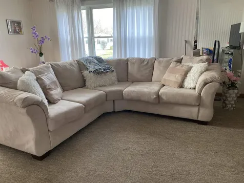 92 Scott Avenue Seabrook NH 03874