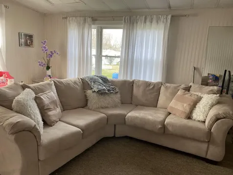 92 Scott Avenue Seabrook NH 03874