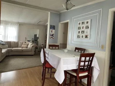 92 Scott Avenue Seabrook NH 03874