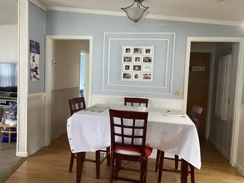 92 Scott Avenue Seabrook NH 03874