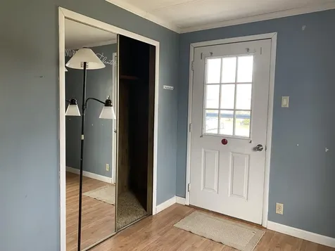 92 Scott Avenue Seabrook NH 03874
