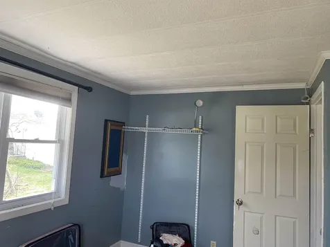 92 Scott Avenue Seabrook NH 03874