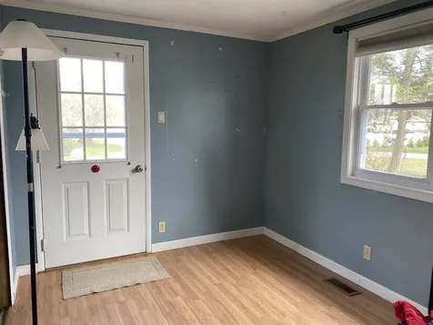 92 Scott Avenue Seabrook NH 03874