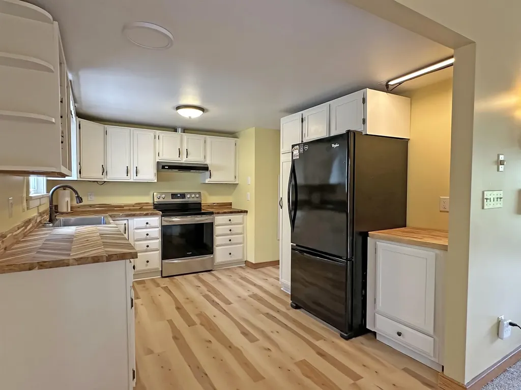 905 Route 100 Weston VT 05161