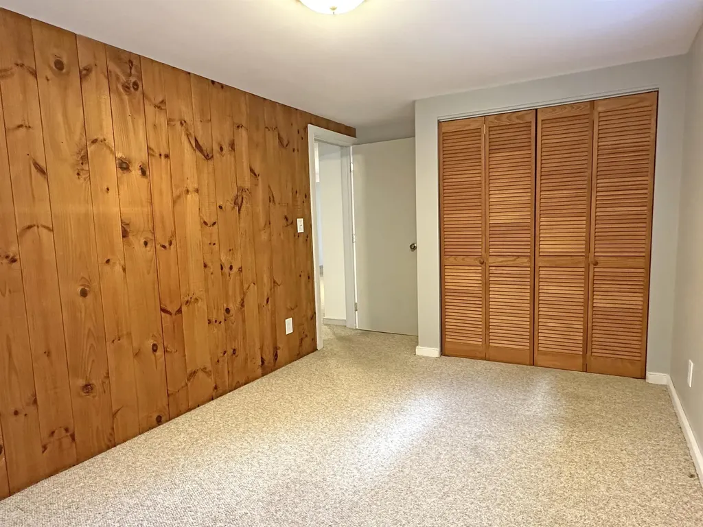 905 Route 100 Weston VT 05161