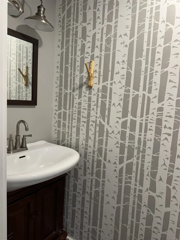 905 Route 100 Weston VT 05161