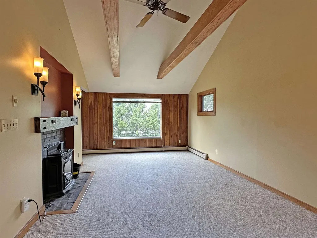 905 Route 100 Weston VT 05161