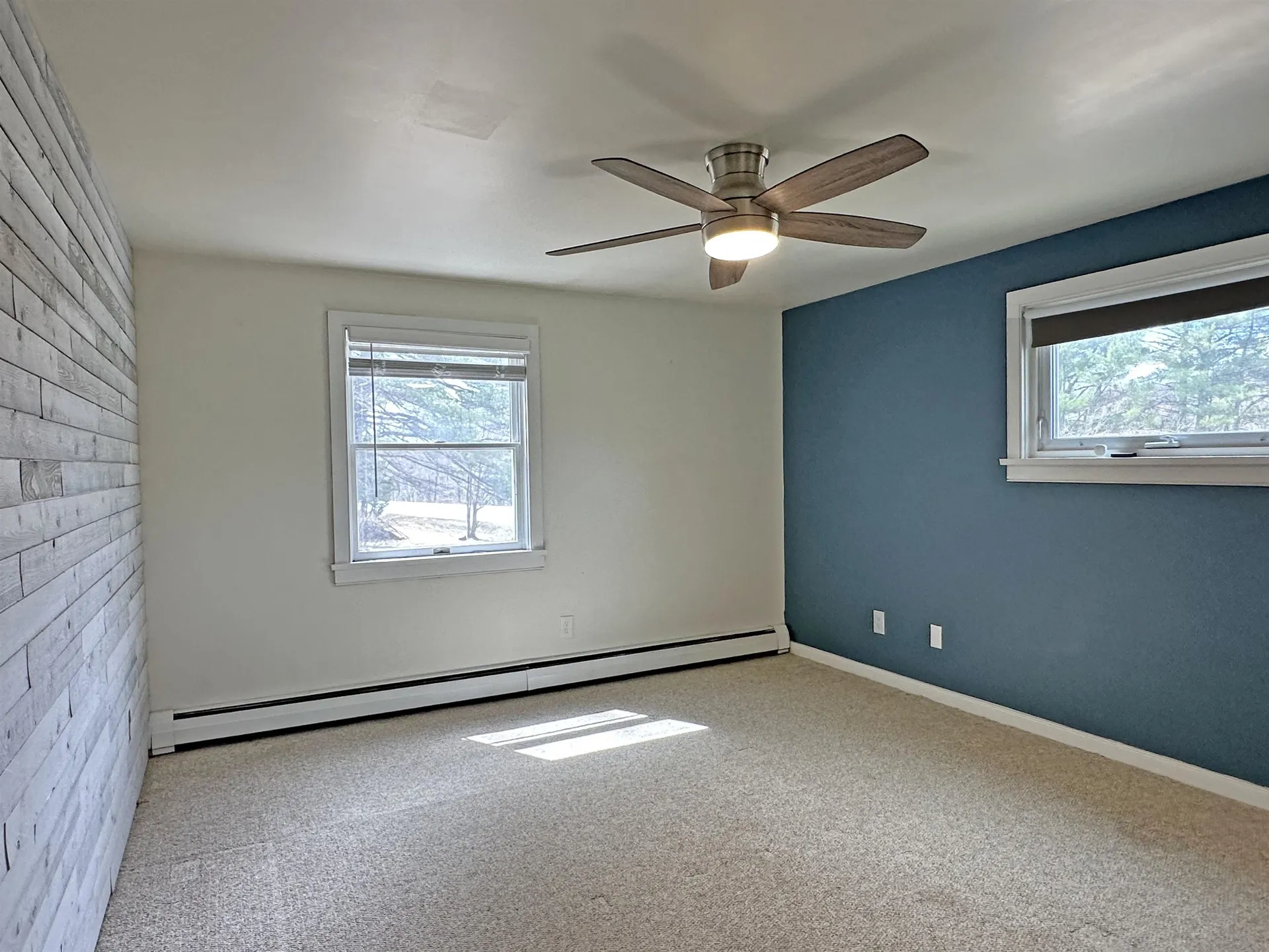 905 Route 100 Weston VT 05161