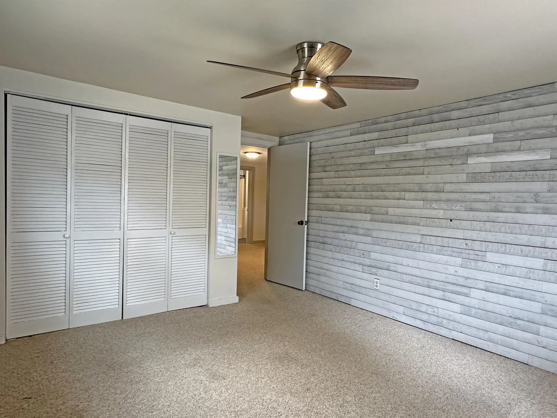 905 Route 100 Weston VT 05161