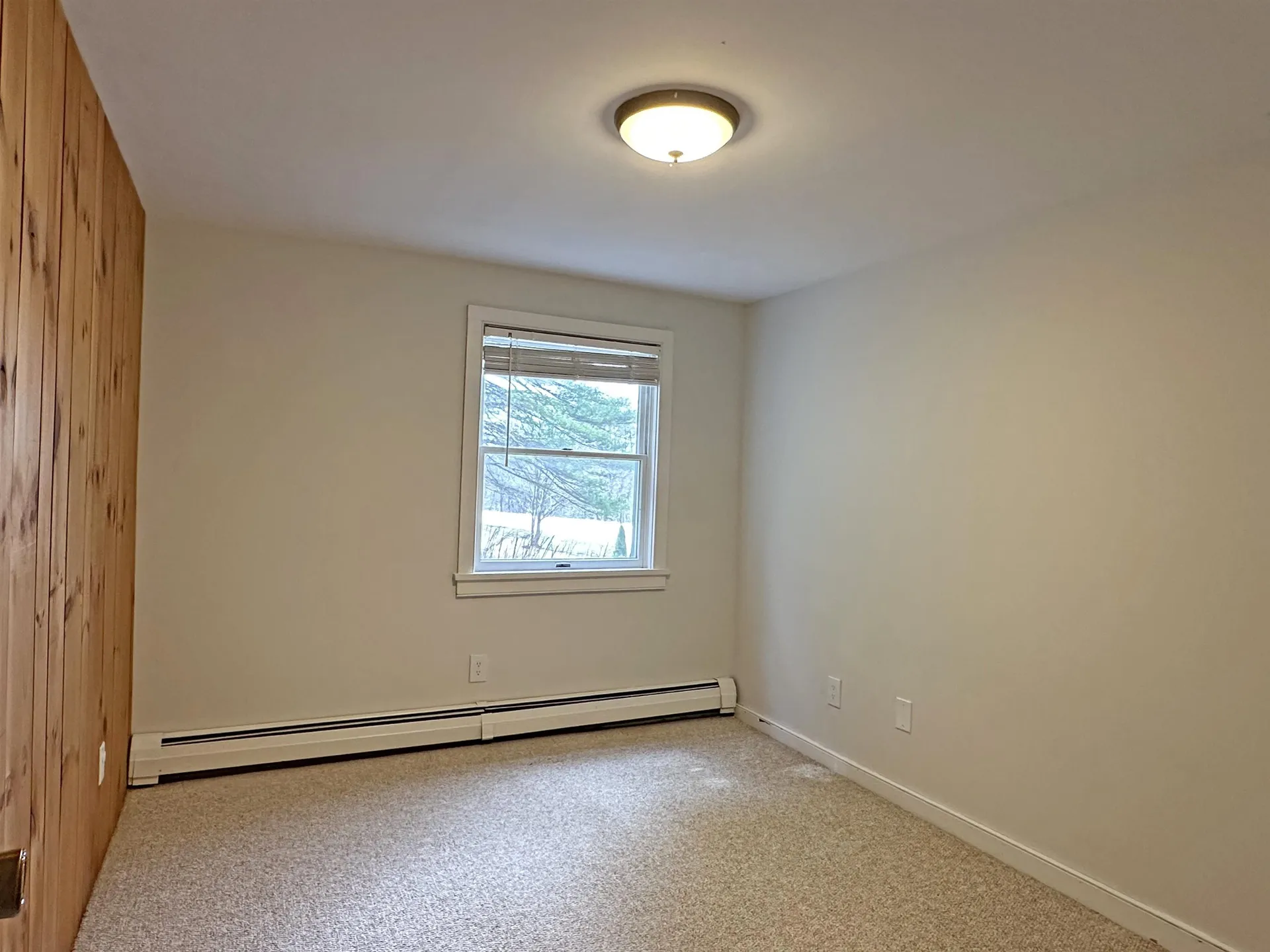 905 Route 100 Weston VT 05161