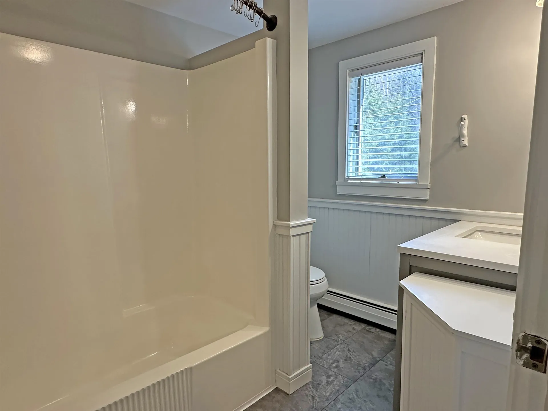 905 Route 100 Weston VT 05161