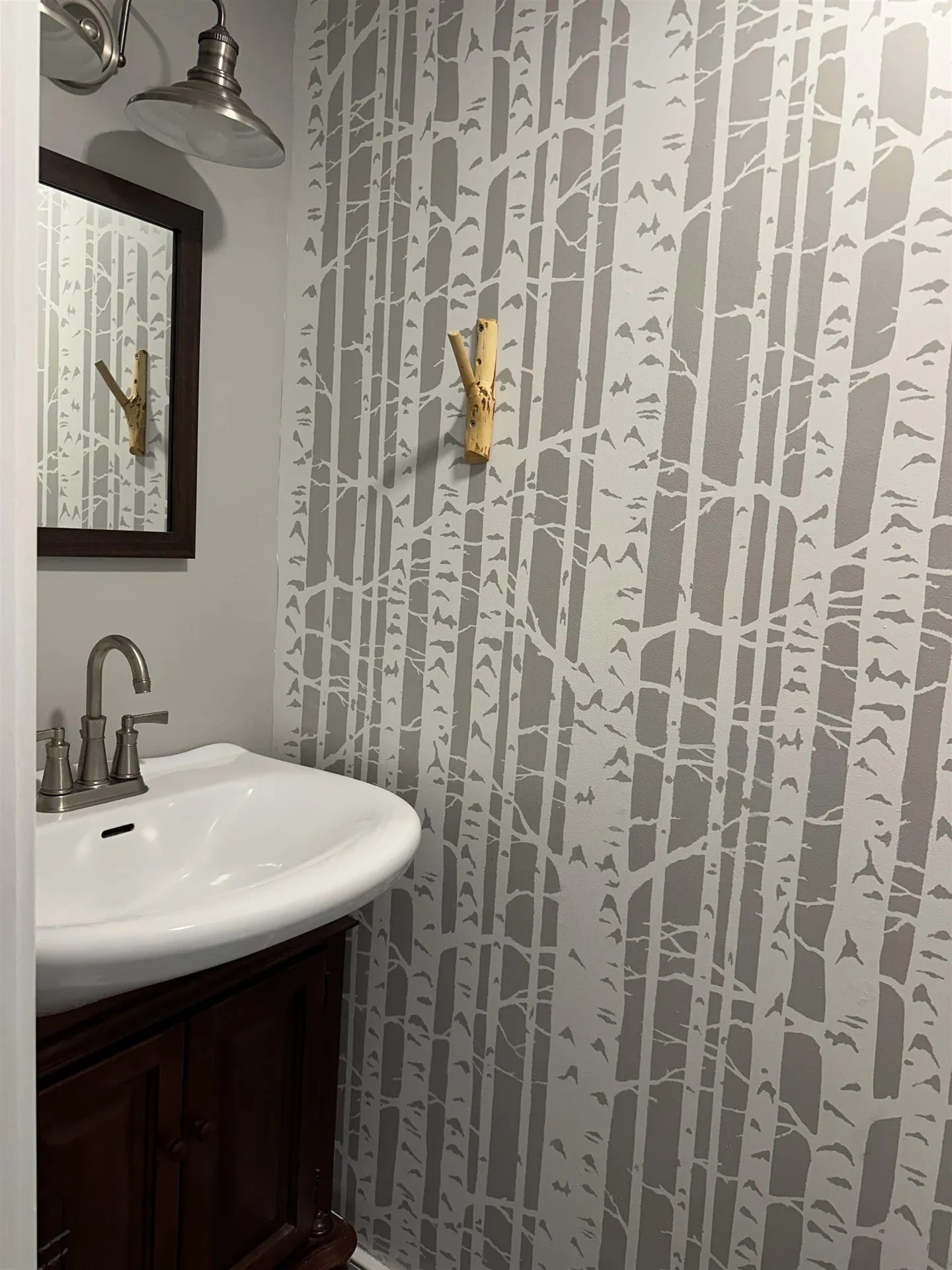 905 Route 100 Weston VT 05161