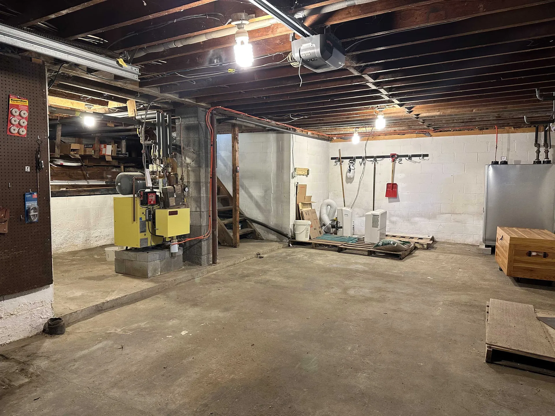 905 Route 100 Weston VT 05161