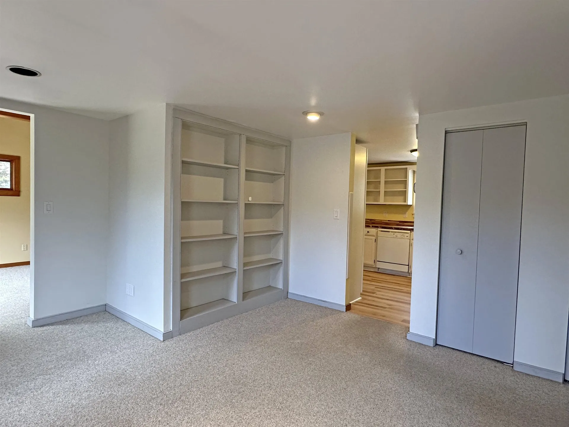 905 Route 100 Weston VT 05161