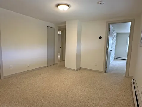 905 Route 100 Weston VT 05161