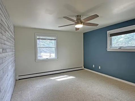 905 Route 100 Weston VT 05161