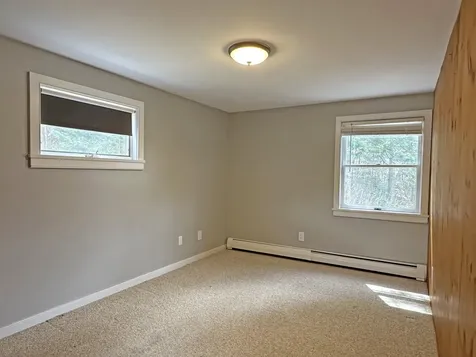 905 Route 100 Weston VT 05161