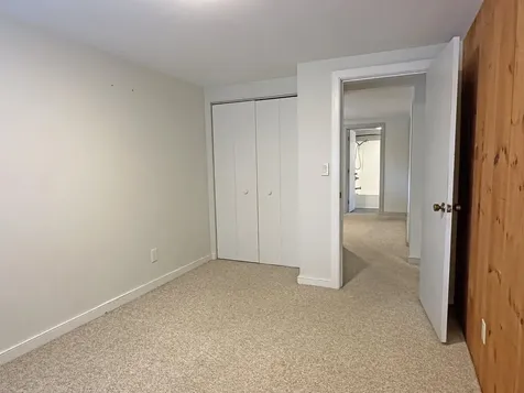 905 Route 100 Weston VT 05161