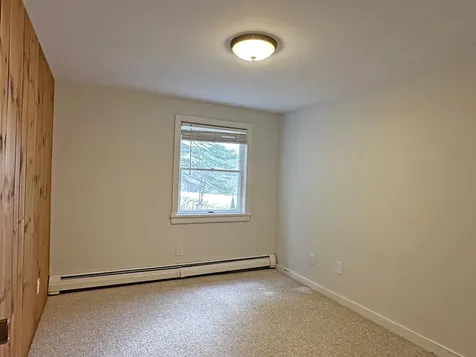 905 Route 100 Weston VT 05161