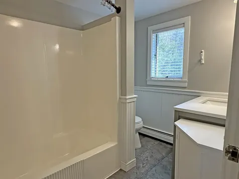 905 Route 100 Weston VT 05161