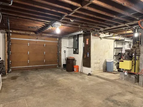 905 Route 100 Weston VT 05161