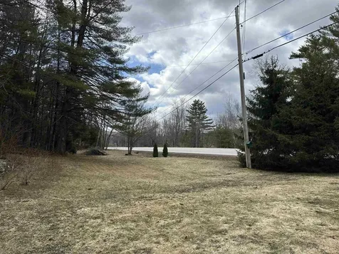 905 Route 100 Weston VT 05161