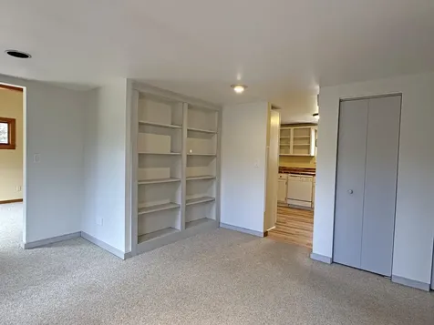 905 Route 100 Weston VT 05161