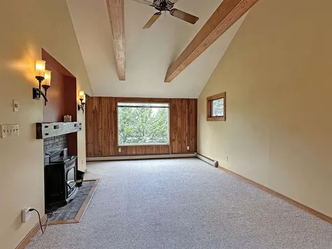 905 Route 100 Weston VT 05161