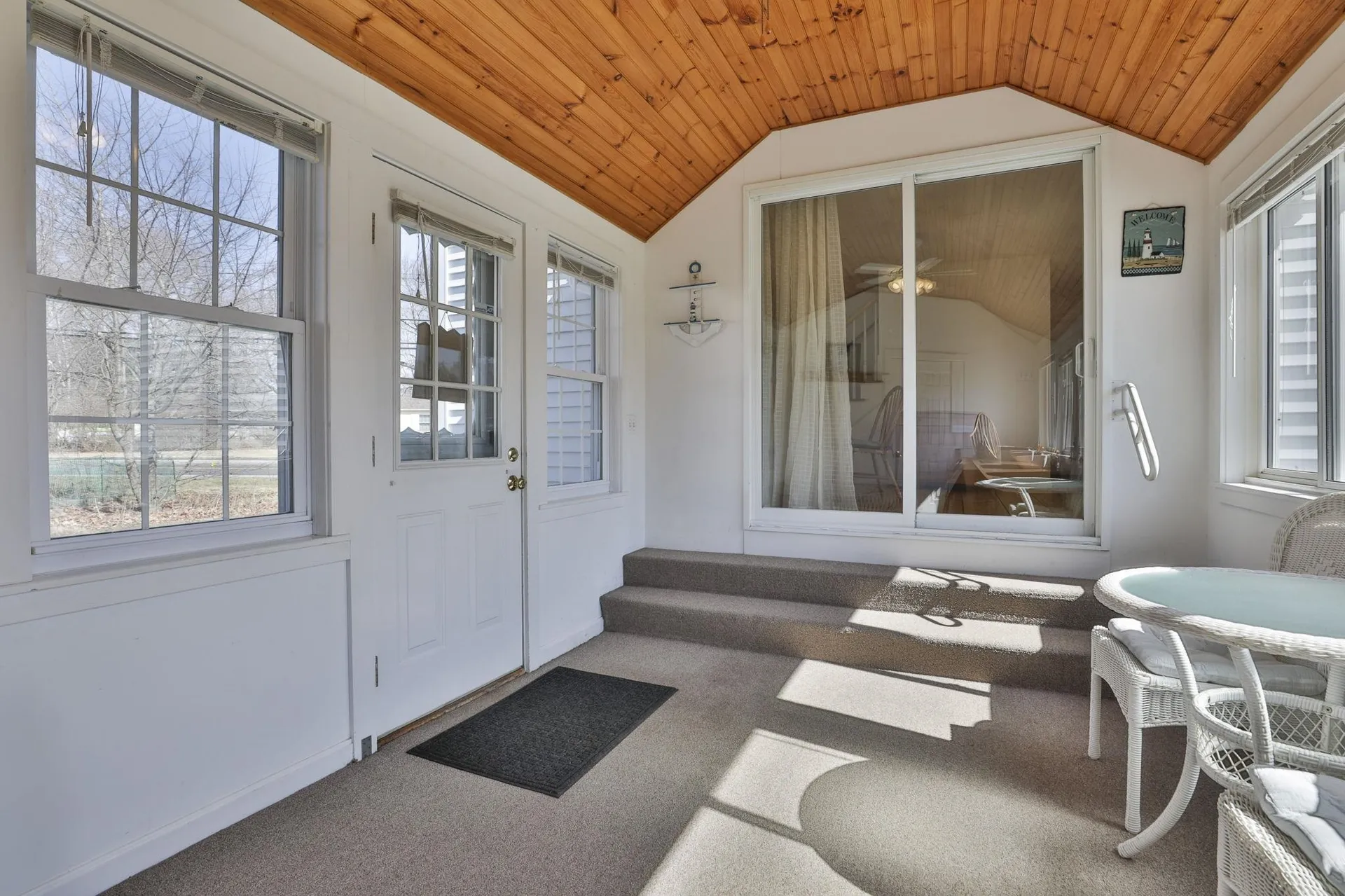 283 High Street Hampton NH 03842