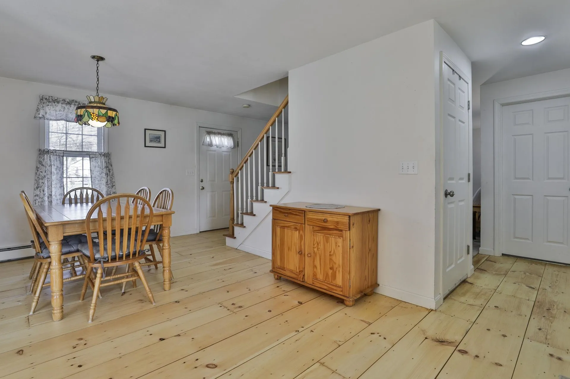 283 High Street Hampton NH 03842