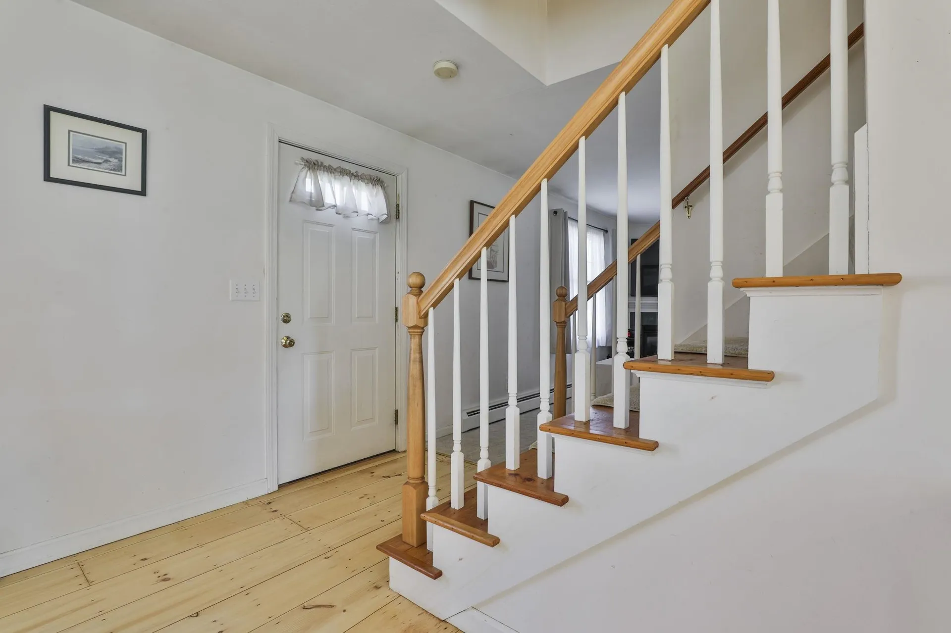 283 High Street Hampton NH 03842