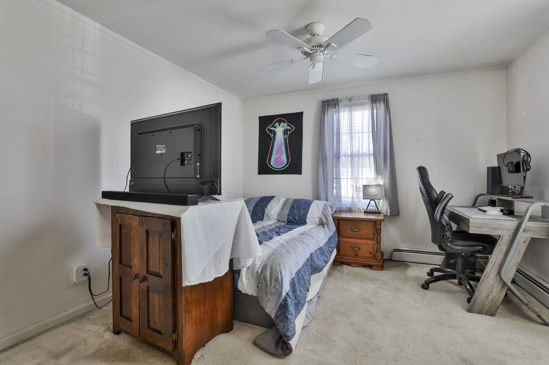 283 High Street Hampton NH 03842