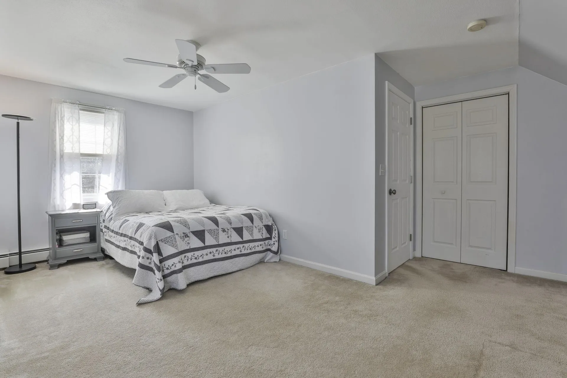 283 High Street Hampton NH 03842