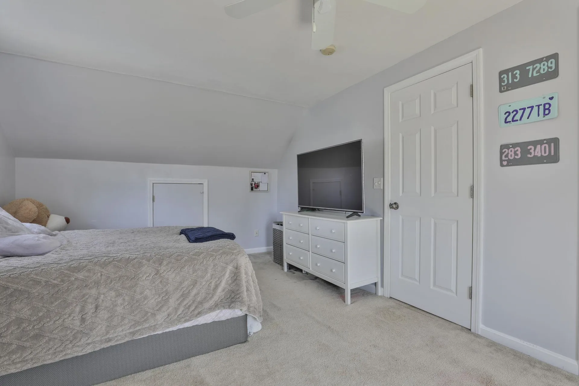 283 High Street Hampton NH 03842