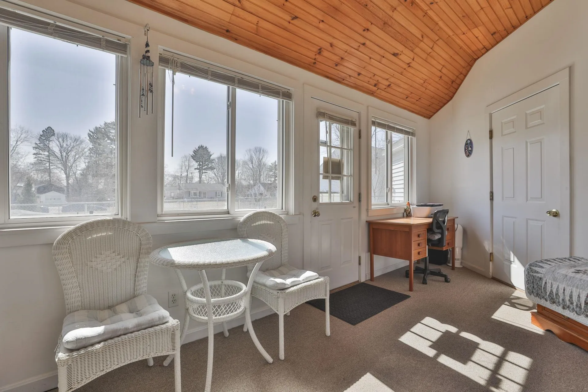 283 High Street Hampton NH 03842